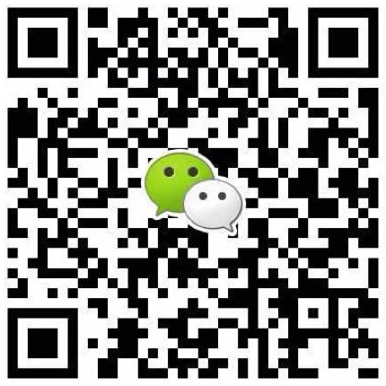 網(wǎng)站二維碼