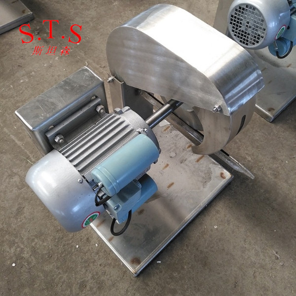 其他設(shè)備（零部件及配件）accessories