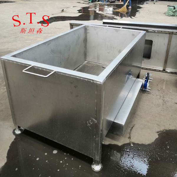 蠟處理設(shè)備wax machine