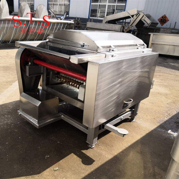 九輥鴿子脫毛機 (4)